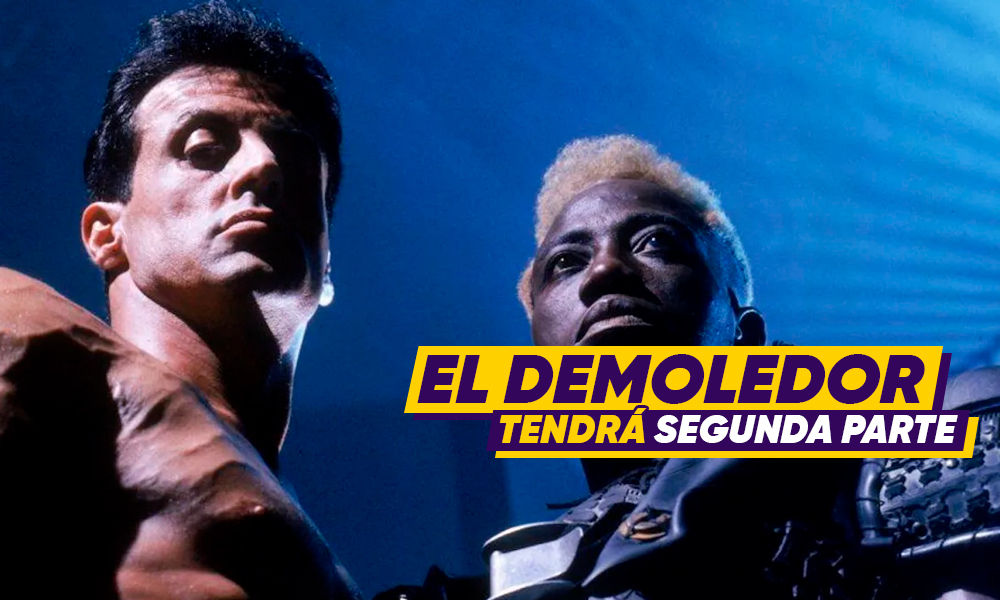 Cuantas Peliculas Ha Hecho Sylvester Stallone